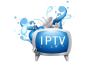 tv-diaspora.com