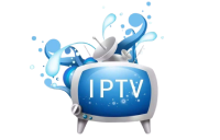 Plex TV Windows